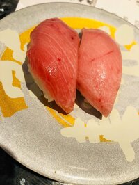 キンタロー。『自分に厳しくしすぎない方法』