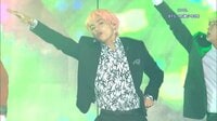 【独占】2018 SORIBADA BEST K-MUSIC AWARDS - 見どころ完全版 - 世界アーティストBTSが本賞受賞NYタイムズスクエアを沸かせた話題曲「IDOL」披露 | 動画視聴は【Abemaビデオ(AbemaTV)】