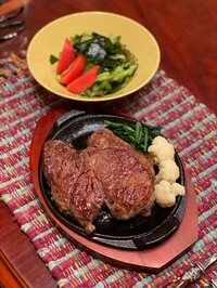 花田虎上『音』