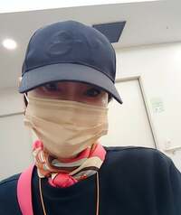 秋野暢子『検査結果』