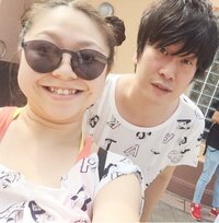 やしろ優『先日のお話♪』