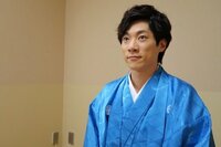 横山だいすけ『ツイッターーよーいどん!!』