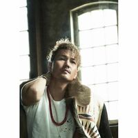 EXILE ATSUSHI、“10年ぶり”坊主頭を披露し反響「40歳には見えません」「おかえりなさいませ！」