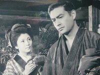 高橋英樹『私の宝物さがし！』