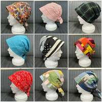 古村比呂『今と昔の副作用⁈』