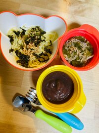 ニッチェ 江上敬子『楽だけど寂しい。。』