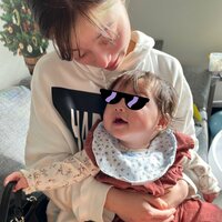 最上もが『久しぶりのかんちゃん』