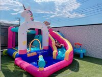 辻希美『午後〜』