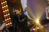 【ライブレポート】「やっぱ若月だな！」乃木坂46唯一無二のキャラクター、若月佑美の"努力、感謝、笑顔"に溢れた「卒業セレモニー」