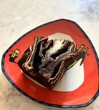 藤あや子『本日のパン』