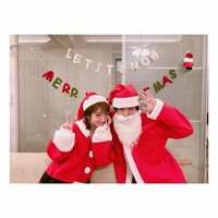 辻希美『任務完了♡』