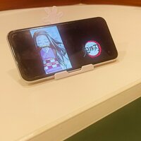 ココリコ遠藤嫁『パパ、ありがとう！』