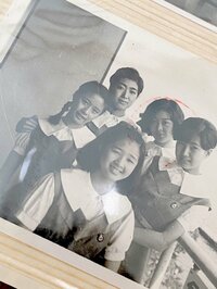 小柳ルミ子『【ファッション＆ヘアメイク】～アーカイブス❤️』