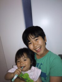 鈴木福、中学校生活を満喫「中学生って大変(笑)」