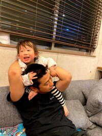 尾形あい『結局ね、、、』