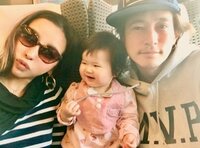 窪塚洋介、泡まみれの洗顔姿にファン悶絶「イケメンすぎる」「手が綺麗すぎ」