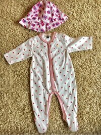 飯田圭織『カラフルにわくわく♪♪』