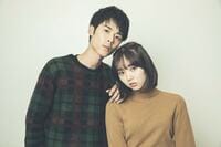 「ドラ恋」“けいまな”まなみ（江野沢愛美）＆けい（北條慶）出会いからカップル成立、その後は？