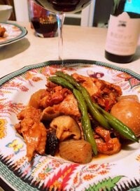 真矢ミキ『ありがたや』