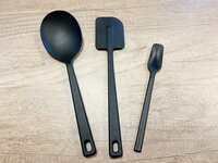 くわばたりえ『☆☆バタる☆489日目☆便利キッチングッズ☆☆』