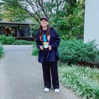 野呂佳代『私の私服です』