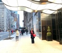 松居一代『安全をキャッシュで買いました』