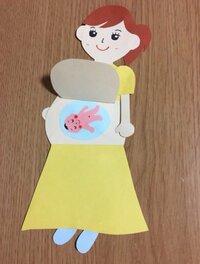 チャンカワイ、2歳娘が妻の妊娠を理解した瞬間を明かす「効果、めちゃくちゃスゴイ」