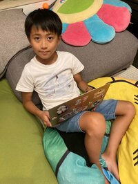 市川海老蔵『全て終わったのね、』