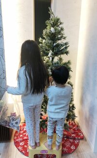 蛯原英里『やっと出しました♡』