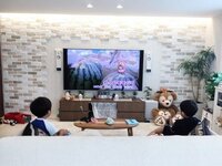 辻希美『おめでとう\(//∇//)\』