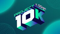 PROJECT 10K