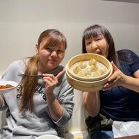 北斗晶『30分で食べて帰る嫁』