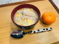 ココリコ遠藤嫁『次々と』