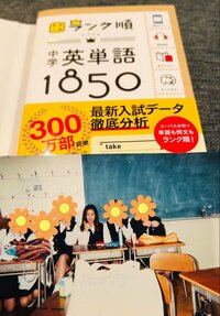 だいたひかる『後悔している過去…』