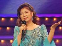 モト冬樹『八代亜紀さんの訃報』