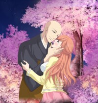 TVアニメ「僧侶と交わる色欲の夜に…」公式サイト