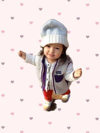 森貴美子『やっとわかった。』