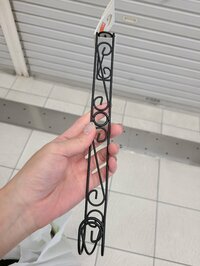 小原正子『買えた☆』