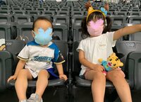 紺野あさ美『濃い1週間  ☆☆☆☆』