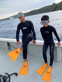 市川海老蔵『昨日のミス』