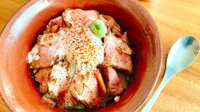 金子貴俊『たかパパご飯』