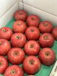 研ナオコ『赤いもの』