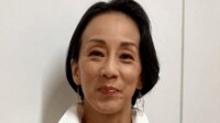 パリ在住・中村江里子(55) 広々とした自宅で家族＆友人ファミリーを招いて寿司パーティー「めっちゃ楽しそう〜」