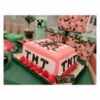 辻希美『seiaおめでとう♡』