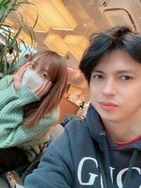 アレクサンダー『今日雪降るらしいよね』