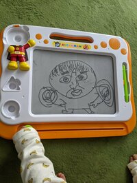 スギちゃん『ズコー』