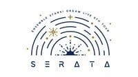 あんスタ！DREAM LIVE 5th ver.SERATA【独占先行・無料初】