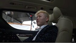 那須川天心、「戦わない理由はない」「こんなチャンス、絶対に逃せない」緊急決定したメイウェザー戦を語る