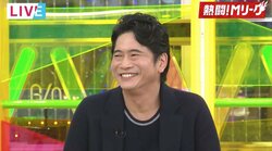 萩原聖人、プロ雀士の緊張感語る　役満テンパイで手がプルプル「震えているつもりは全くなかった」／麻雀・Mリーグ