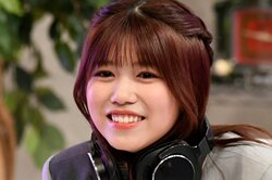 「イジられるにはどうしたら？」櫻坂メンバーの悩みに若林がアドバイス「朝日奈央みたいに…」